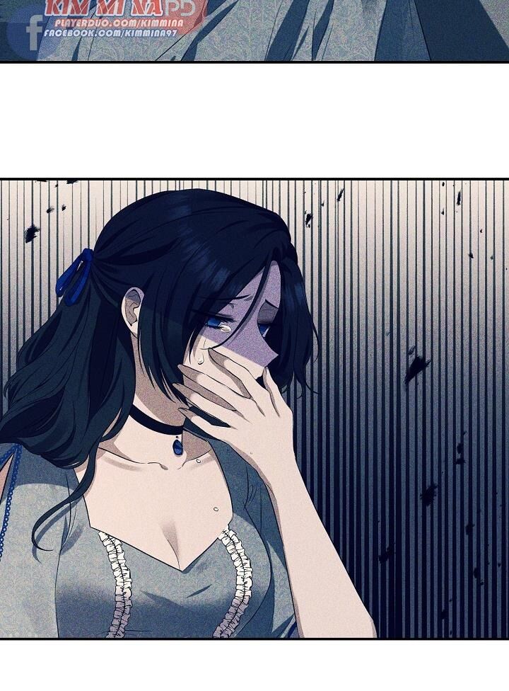 Người Chồng Bạo Chúa Của Tôi Đã Thay Đổi Chap 9 - Next Chap 10