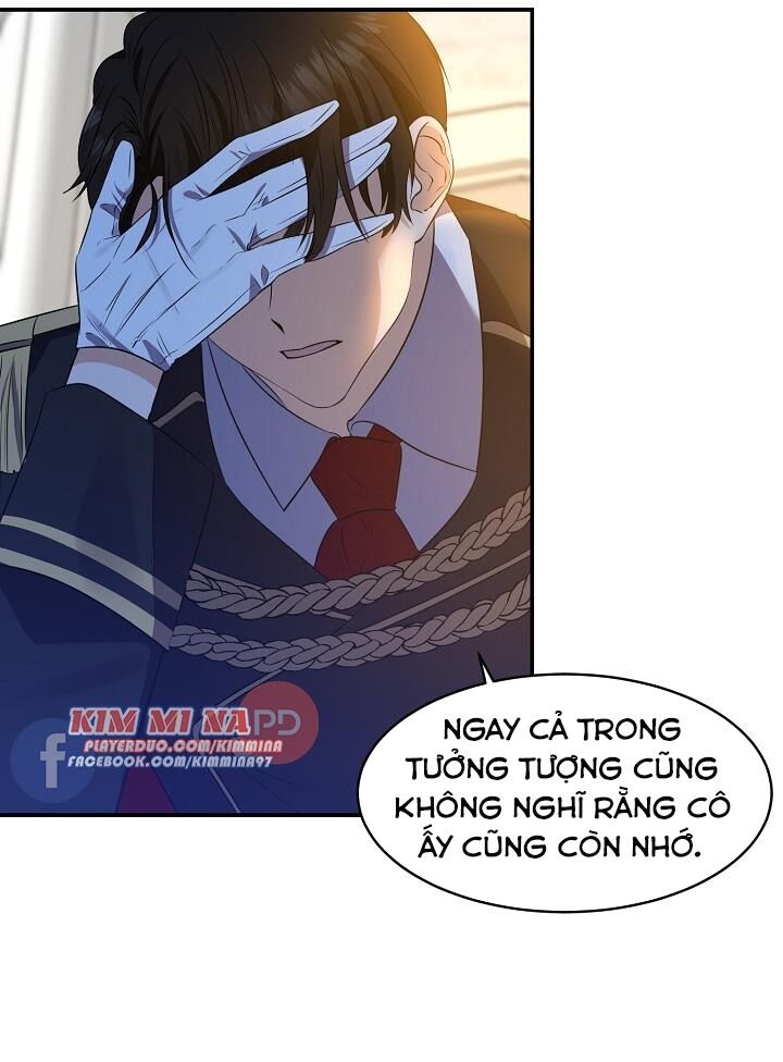 Người Chồng Bạo Chúa Của Tôi Đã Thay Đổi Chap 9 - Next Chap 10