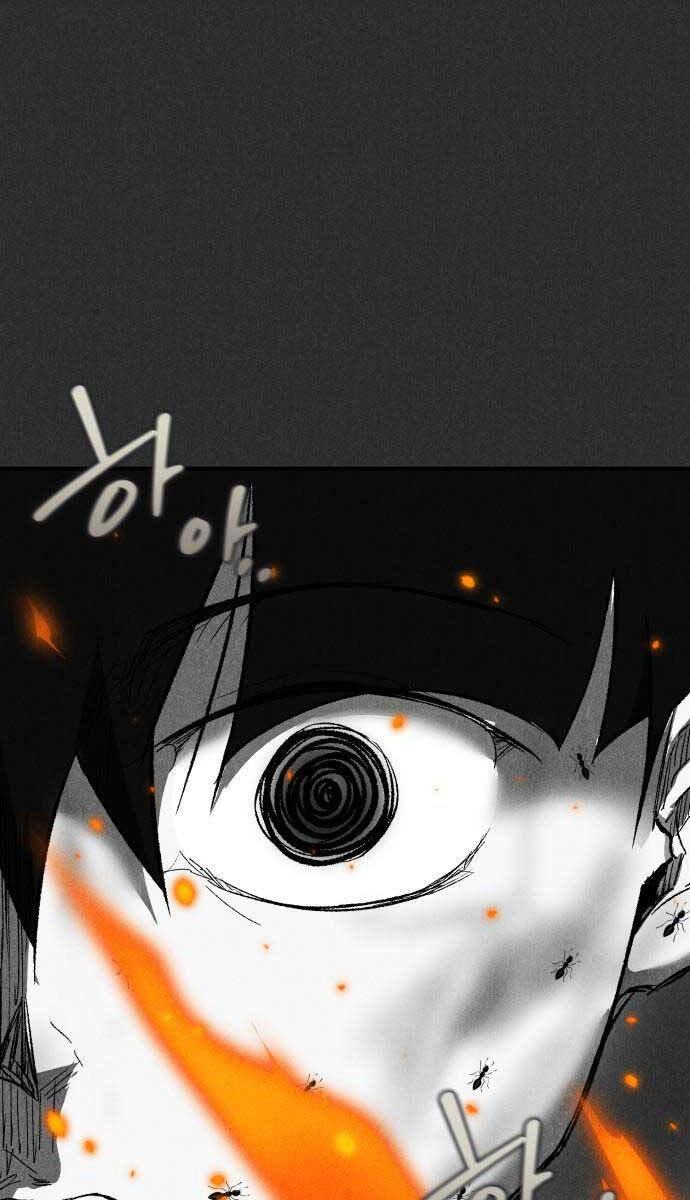 Người Côn Trùng Chap 10 - Next Chap 11