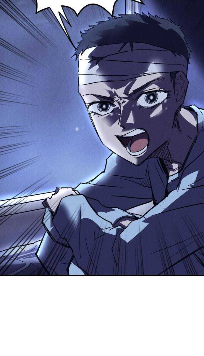 Người Côn Trùng Chap 10 - Next Chap 11