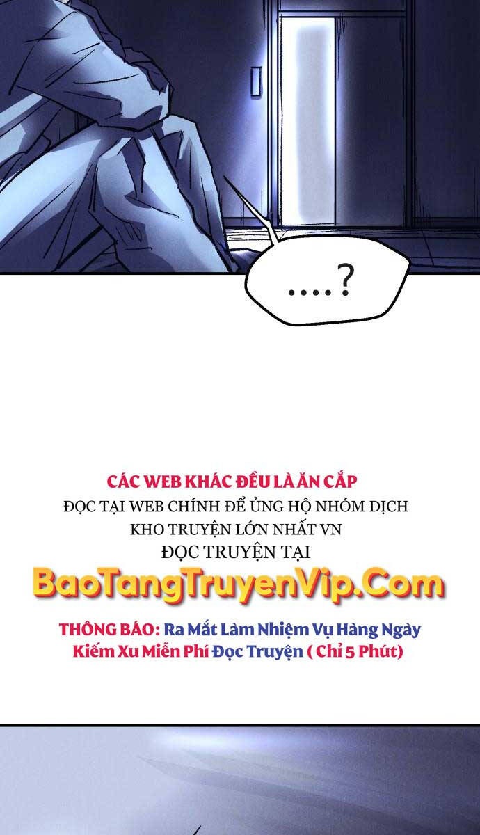 Người Côn Trùng Chap 10 - Next Chap 11