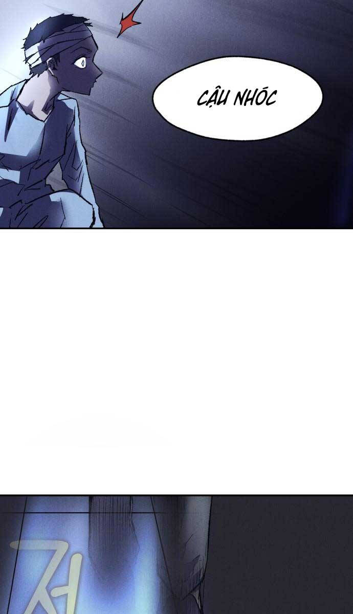 Người Côn Trùng Chap 10 - Next Chap 11