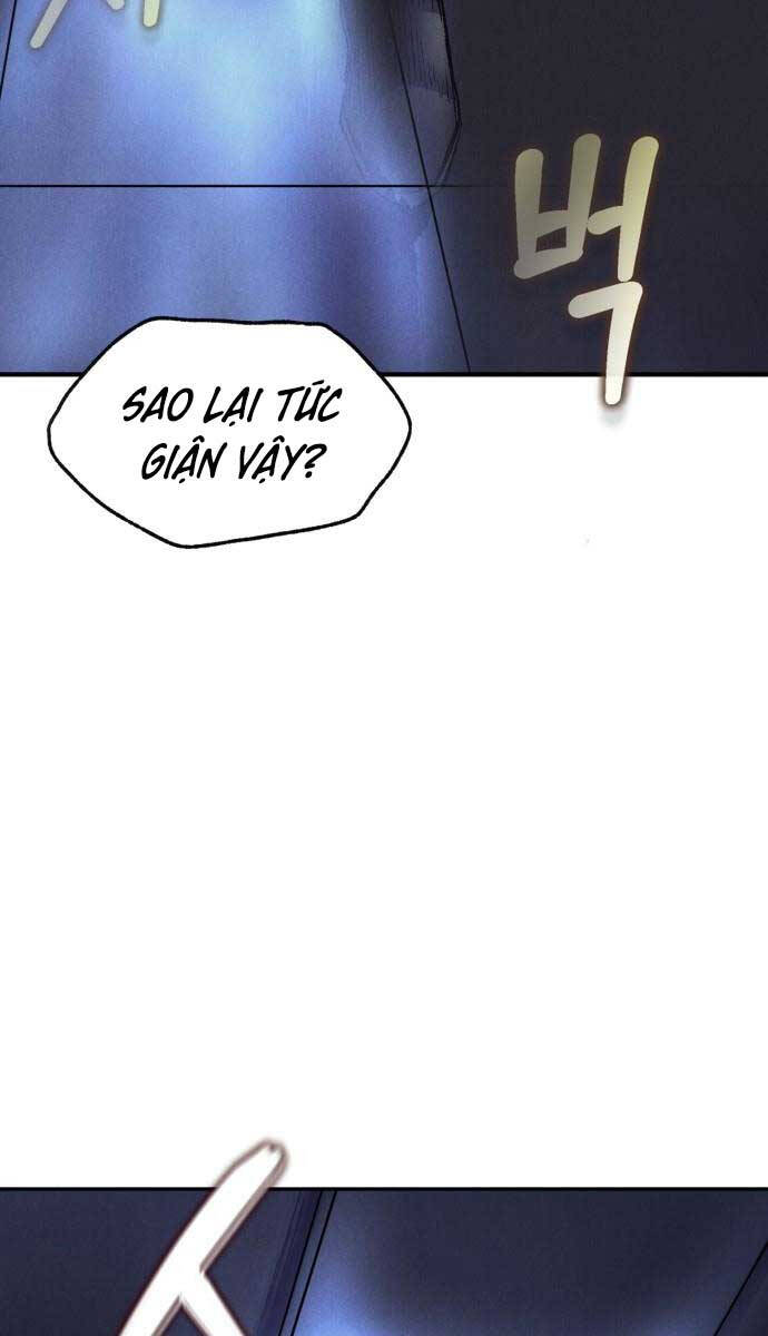 Người Côn Trùng Chap 10 - Next Chap 11