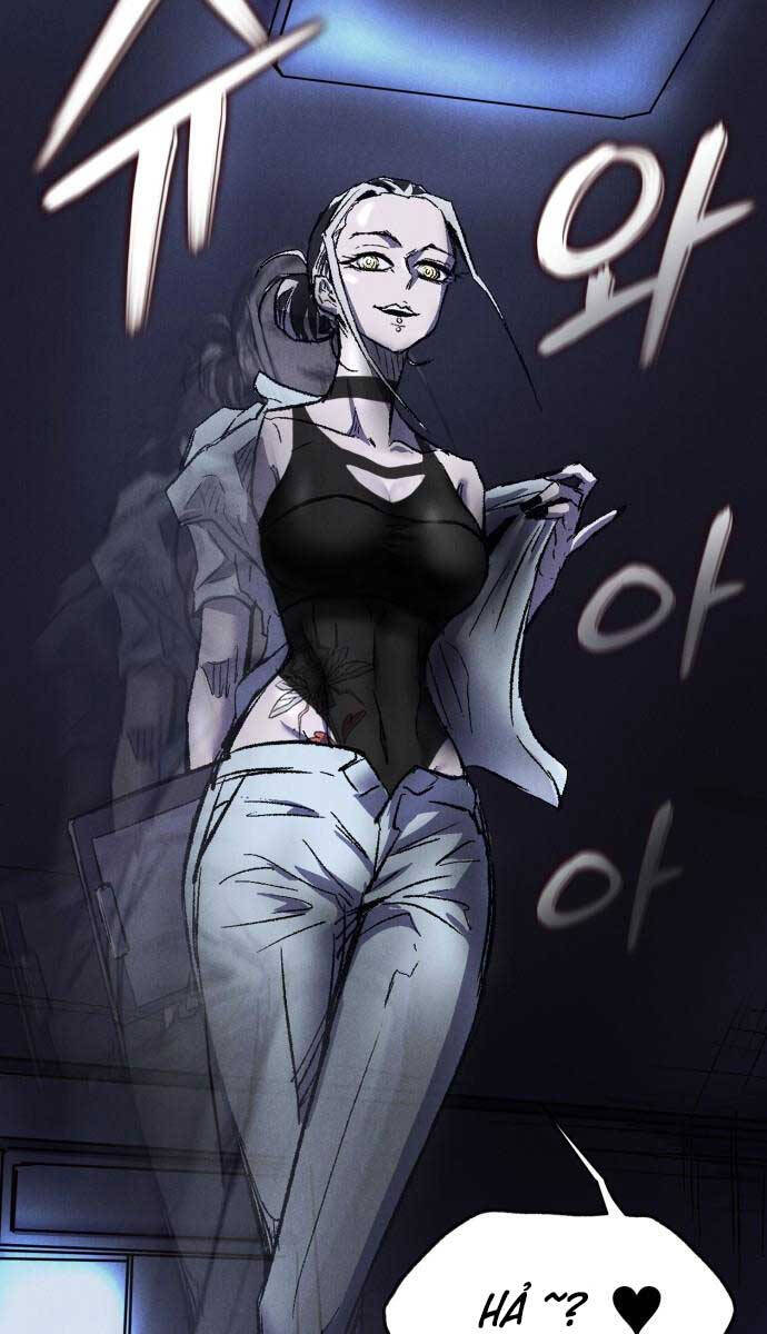 Người Côn Trùng Chap 10 - Next Chap 11