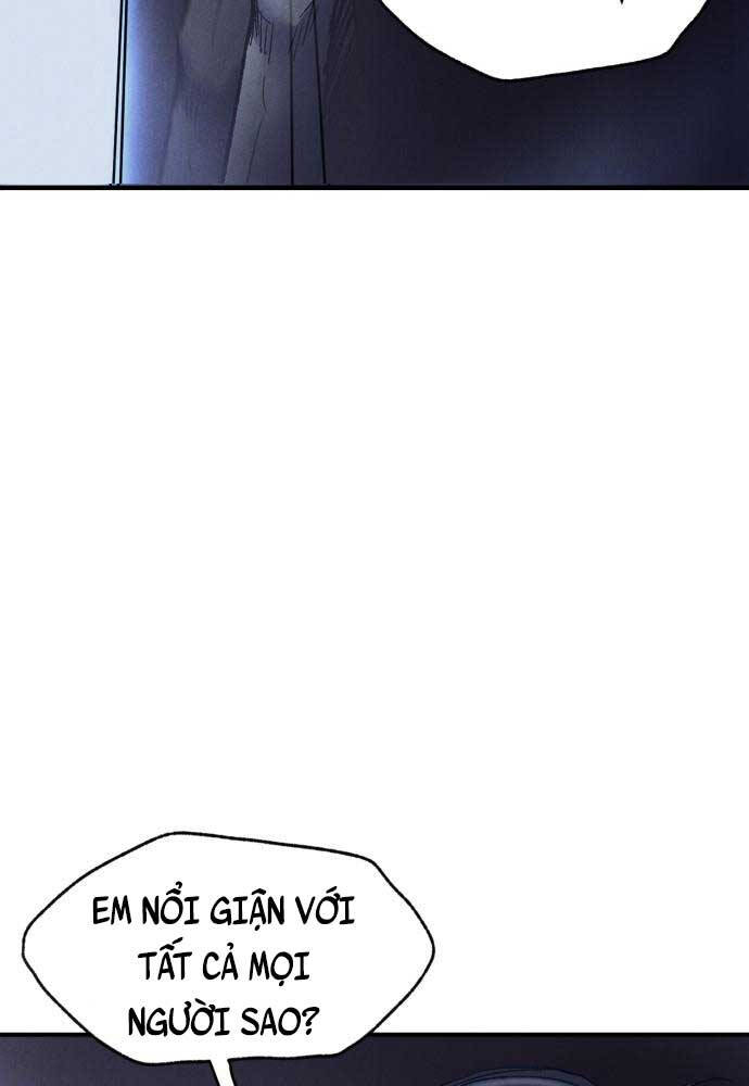 Người Côn Trùng Chap 10 - Next Chap 11