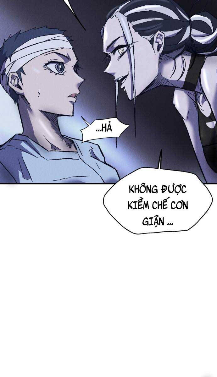 Người Côn Trùng Chap 10 - Next Chap 11