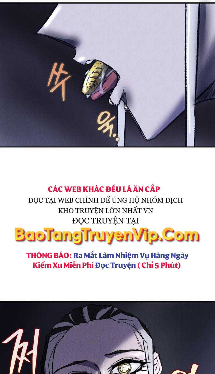 Người Côn Trùng Chap 10 - Next Chap 11