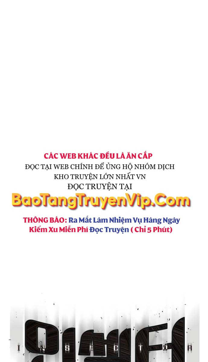 Người Côn Trùng Chap 10 - Next Chap 11
