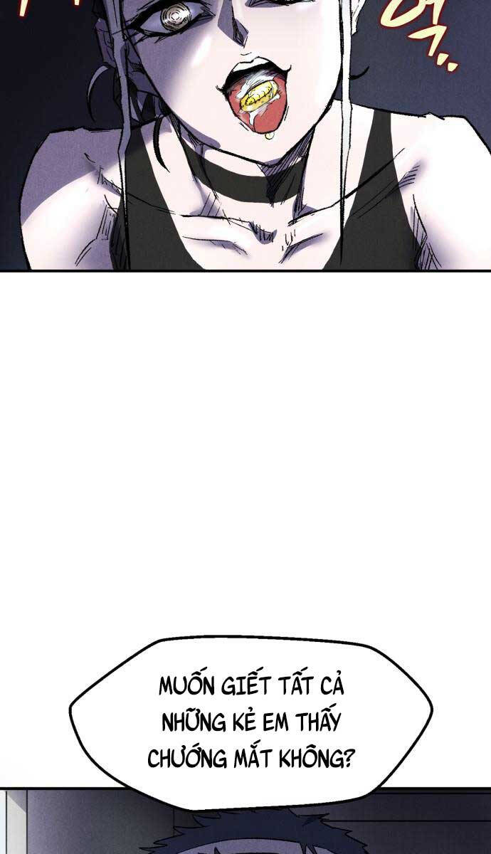 Người Côn Trùng Chap 10 - Next Chap 11