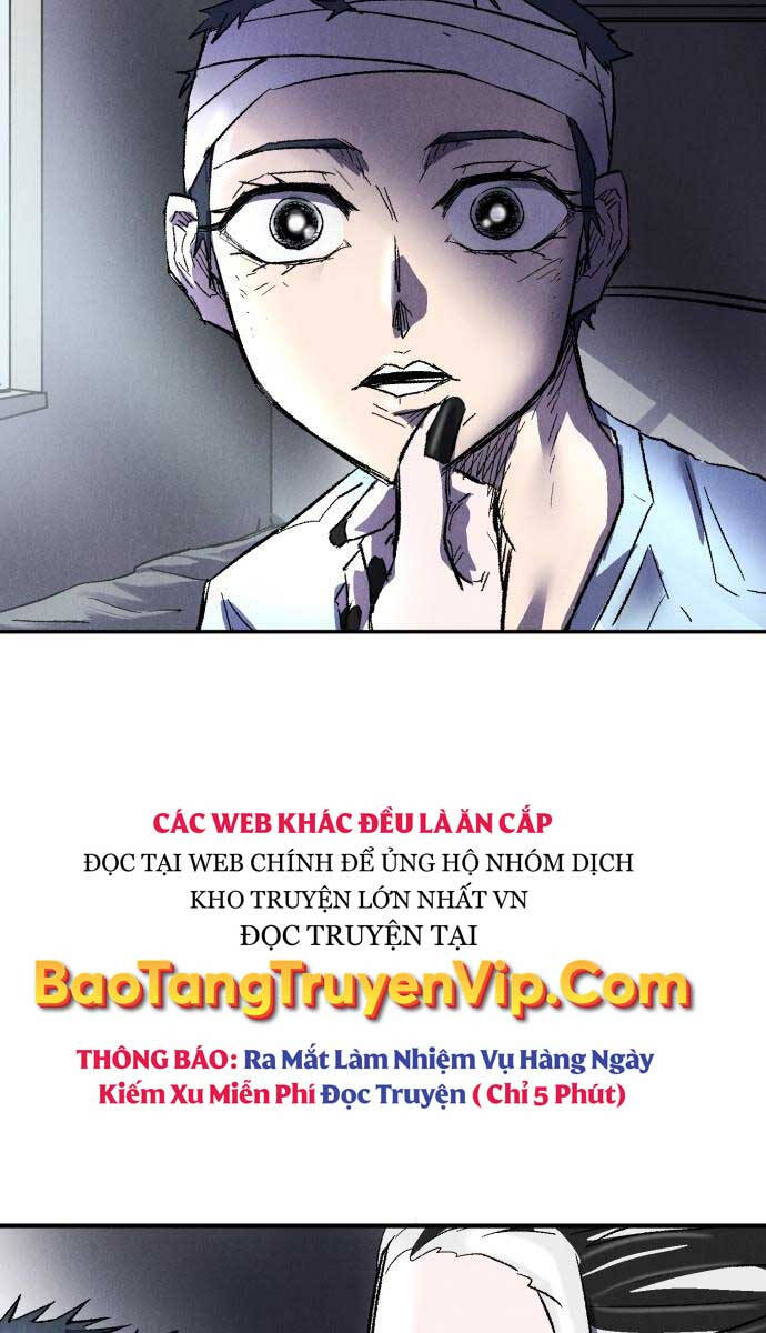 Người Côn Trùng Chap 10 - Next Chap 11