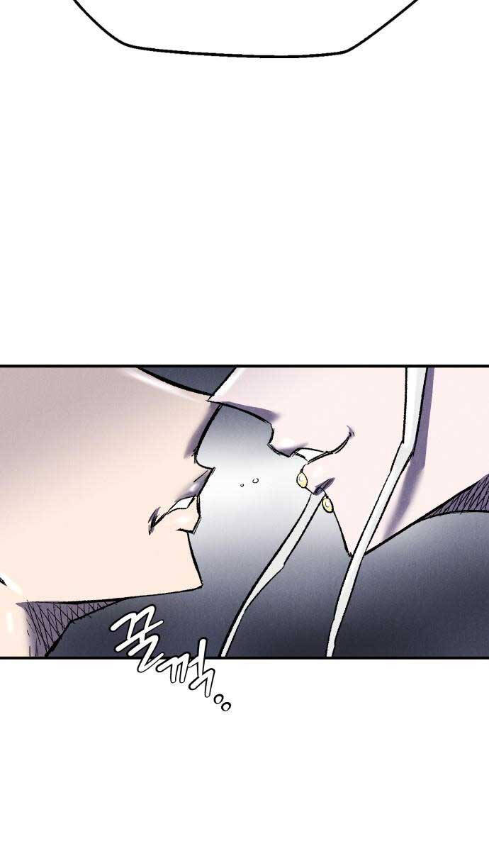 Người Côn Trùng Chap 10 - Next Chap 11