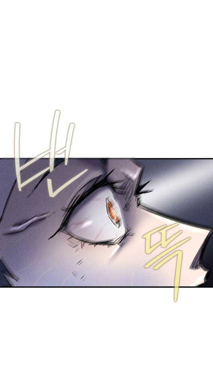 Người Côn Trùng Chap 10 - Next Chap 11