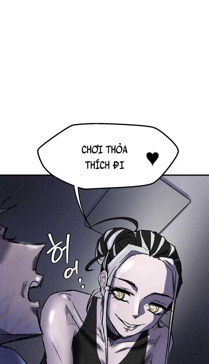 Người Côn Trùng Chap 10 - Next Chap 11