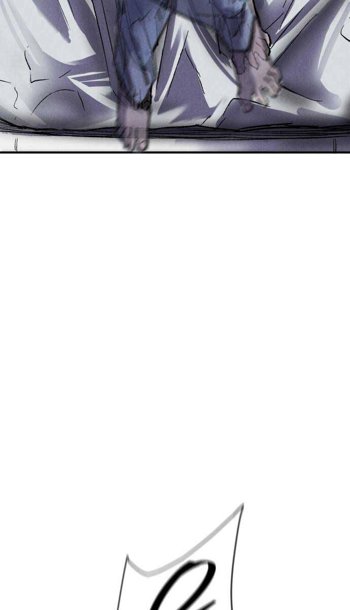Người Côn Trùng Chap 10 - Next Chap 11