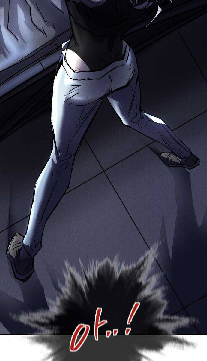 Người Côn Trùng Chap 10 - Next Chap 11