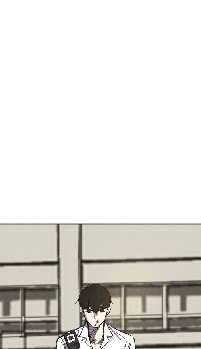 Người Côn Trùng Chap 10 - Next Chap 11