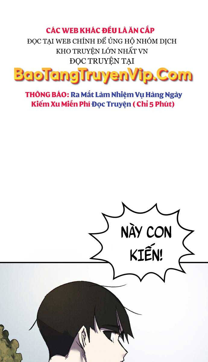 Người Côn Trùng Chap 10 - Next Chap 11