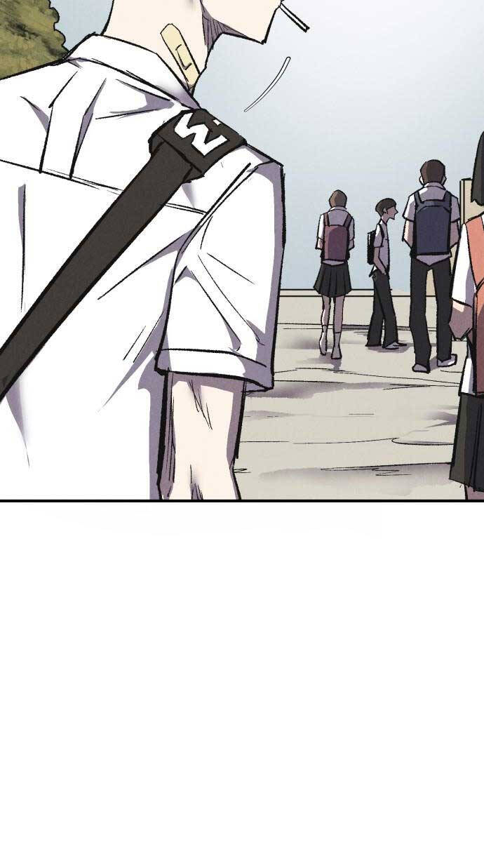 Người Côn Trùng Chap 10 - Next Chap 11