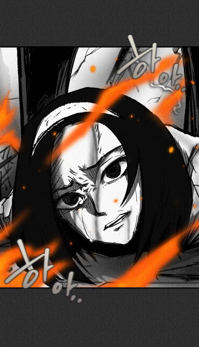 Người Côn Trùng Chap 10 - Next Chap 11