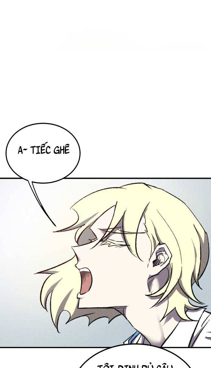 Người Côn Trùng Chap 10 - Next Chap 11