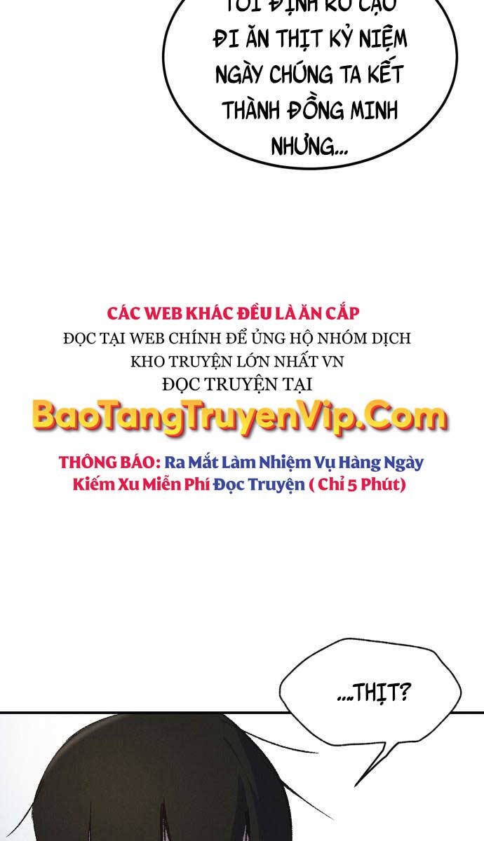 Người Côn Trùng Chap 10 - Next Chap 11
