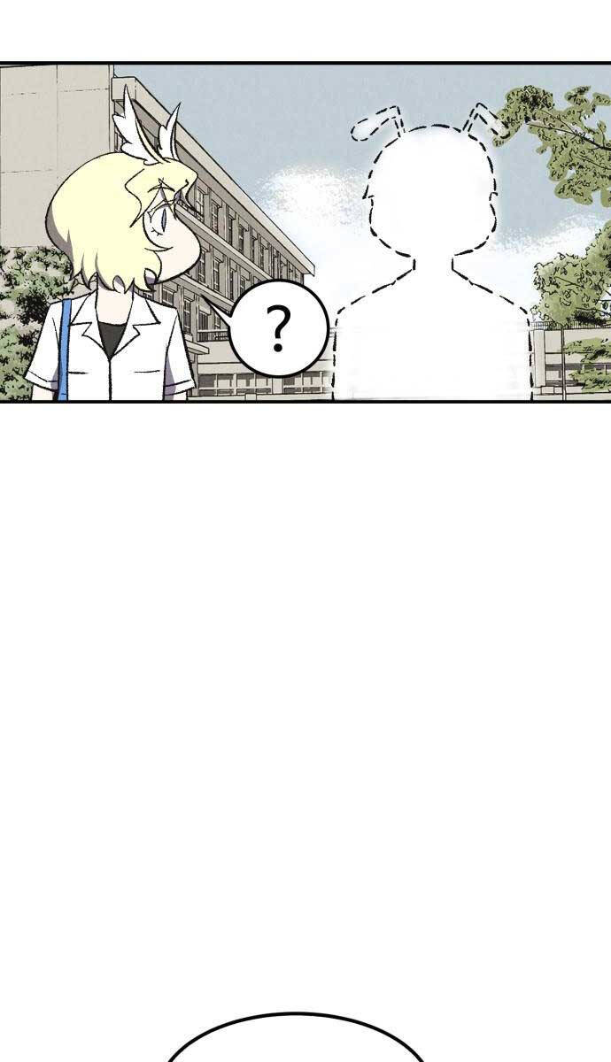 Người Côn Trùng Chap 10 - Next Chap 11