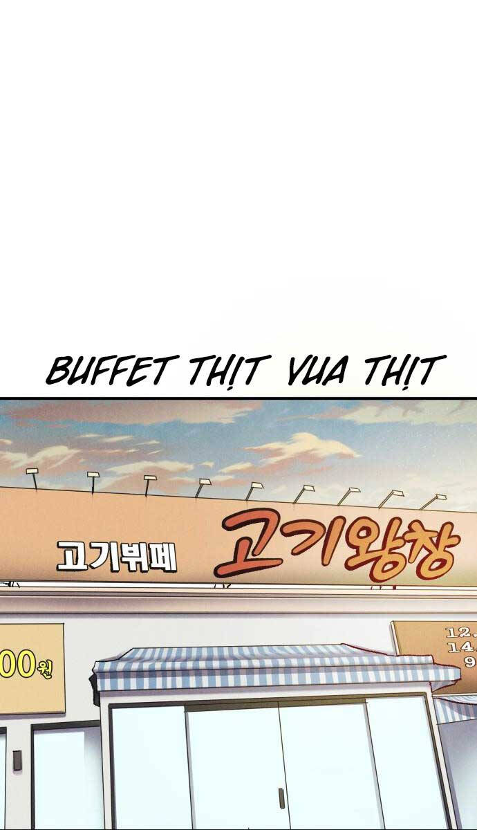 Người Côn Trùng Chap 10 - Next Chap 11