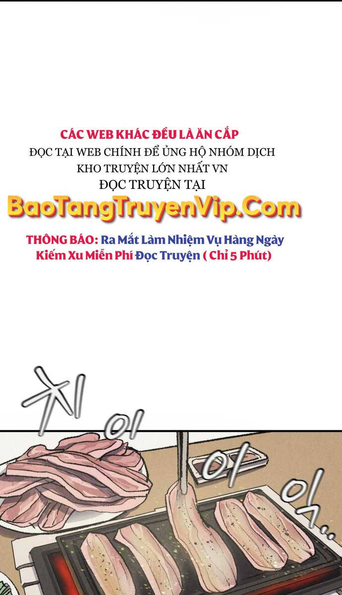 Người Côn Trùng Chap 10 - Next Chap 11