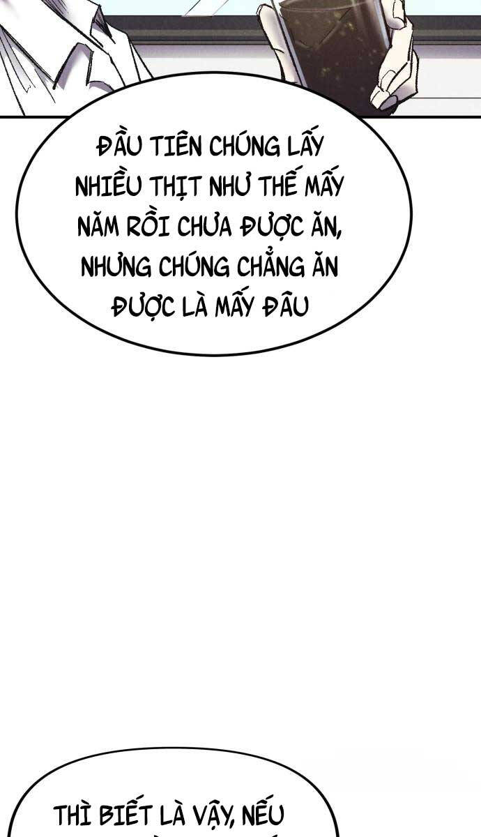 Người Côn Trùng Chap 10 - Next Chap 11
