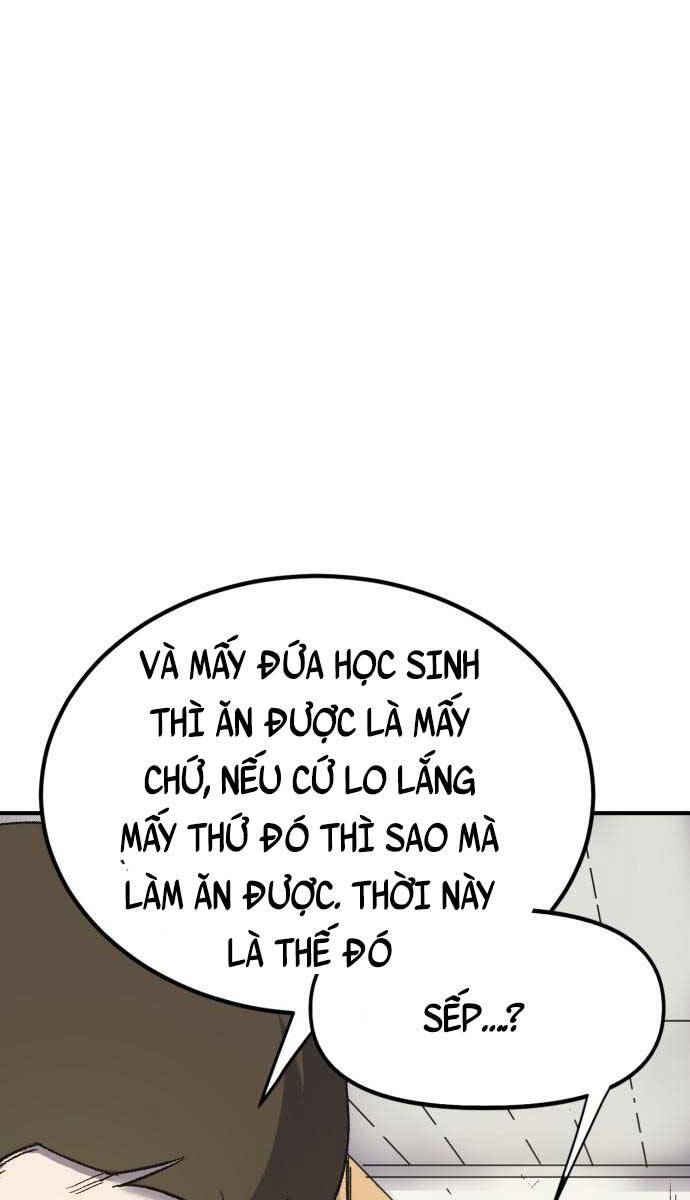 Người Côn Trùng Chap 10 - Next Chap 11