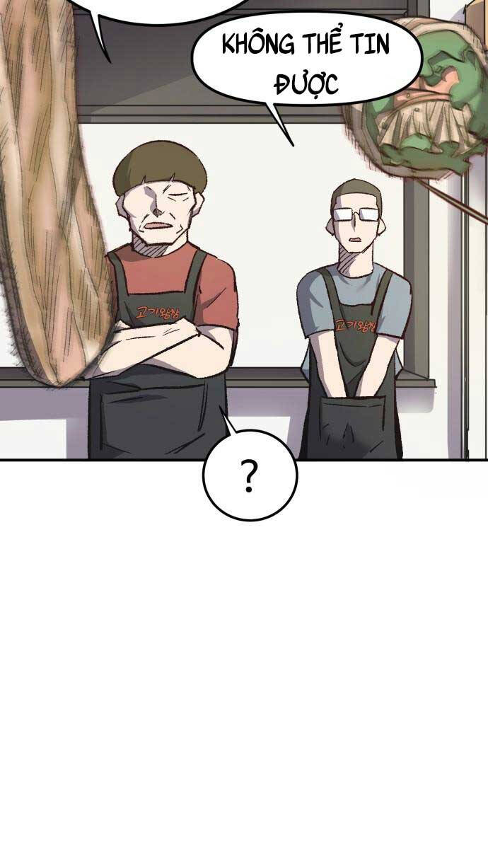 Người Côn Trùng Chap 10 - Next Chap 11