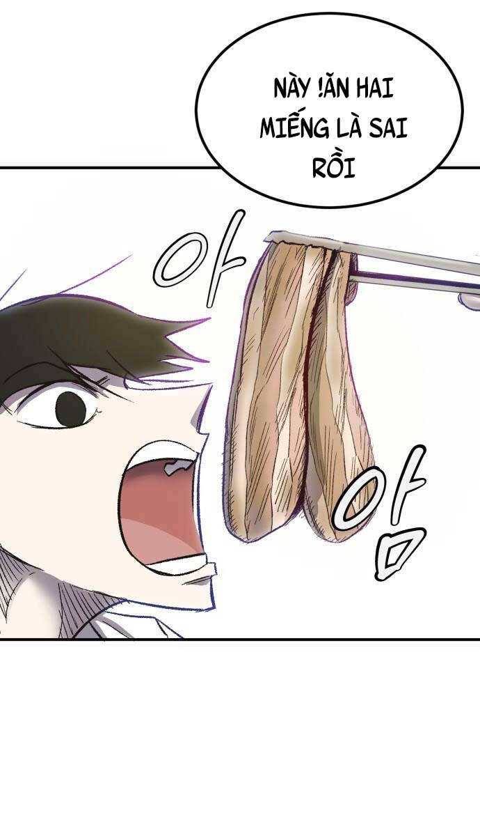 Người Côn Trùng Chap 10 - Next Chap 11