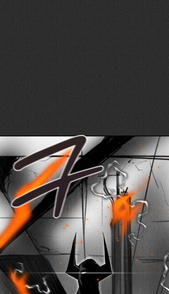 Người Côn Trùng Chap 10 - Next Chap 11