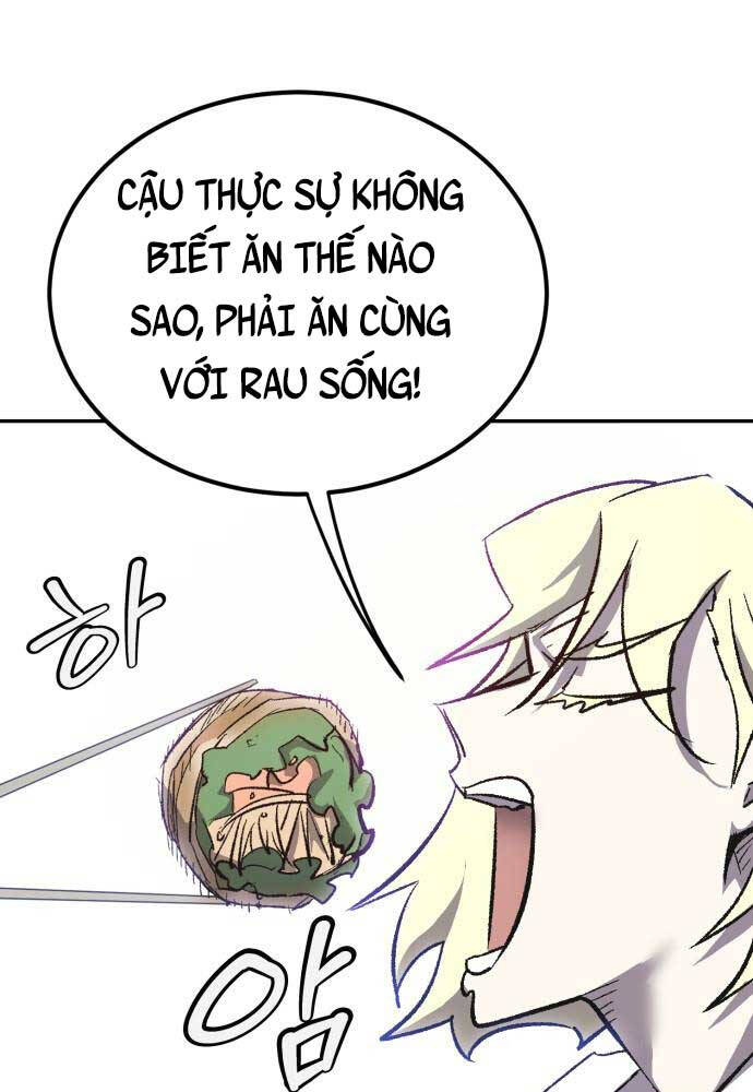 Người Côn Trùng Chap 10 - Next Chap 11