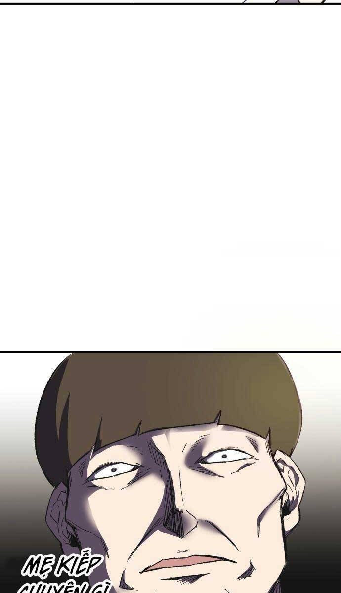 Người Côn Trùng Chap 10 - Next Chap 11