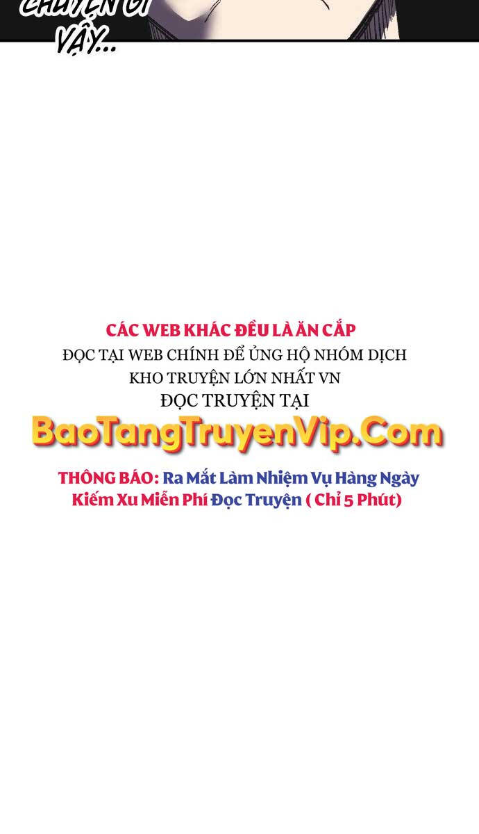 Người Côn Trùng Chap 10 - Next Chap 11