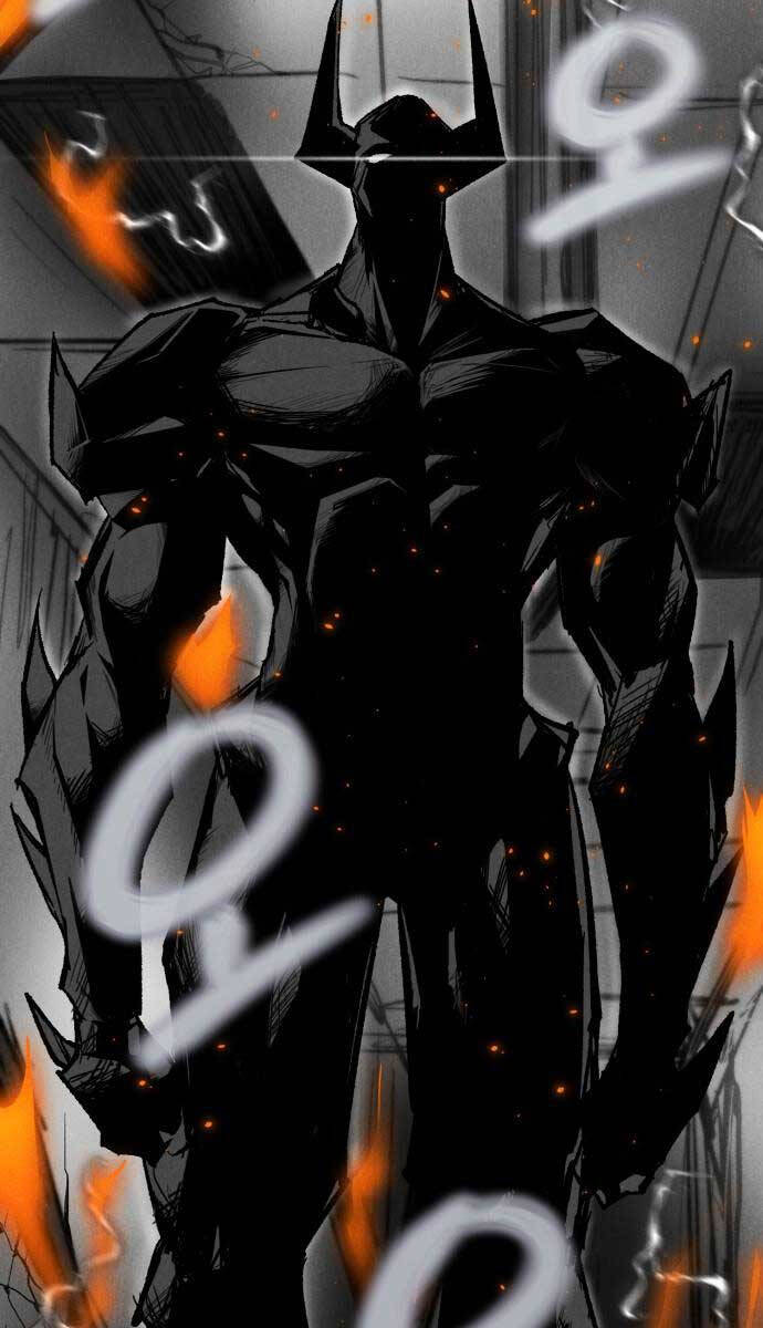 Người Côn Trùng Chap 10 - Next Chap 11