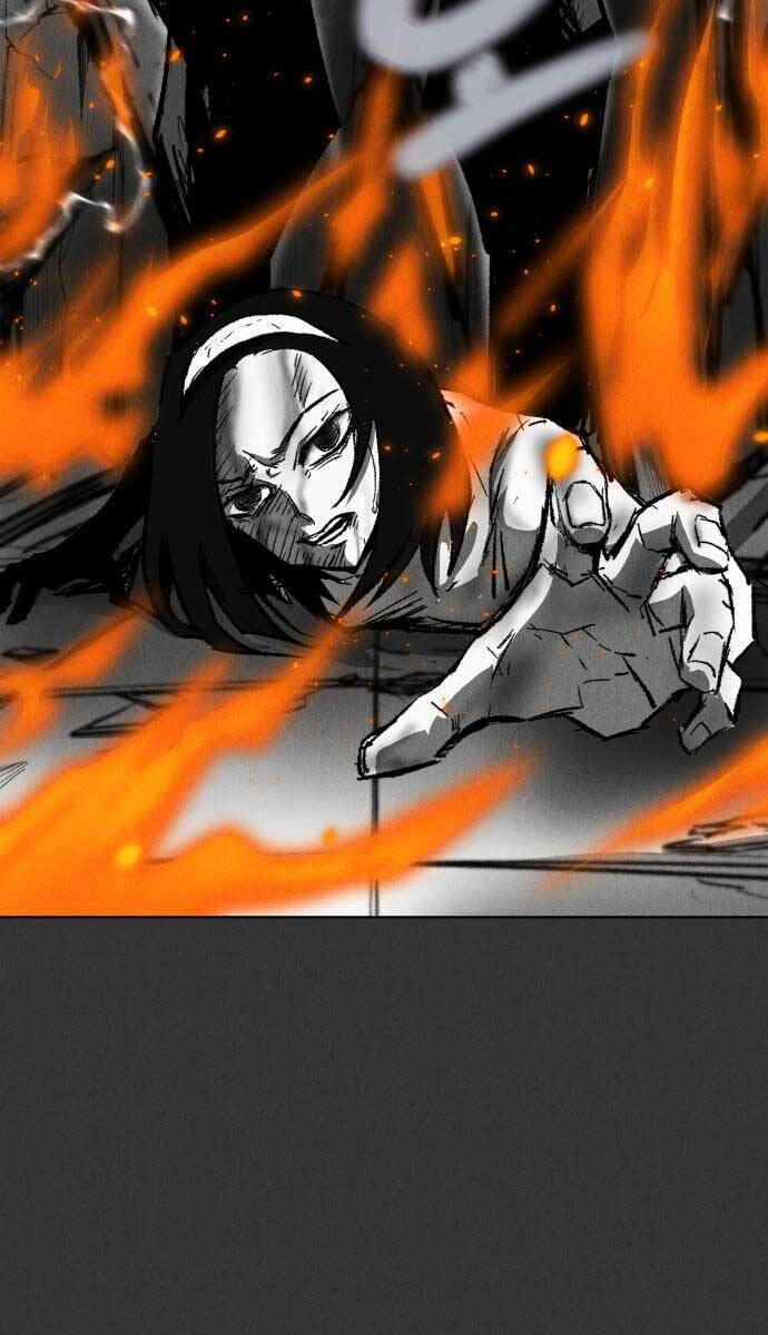 Người Côn Trùng Chap 10 - Next Chap 11
