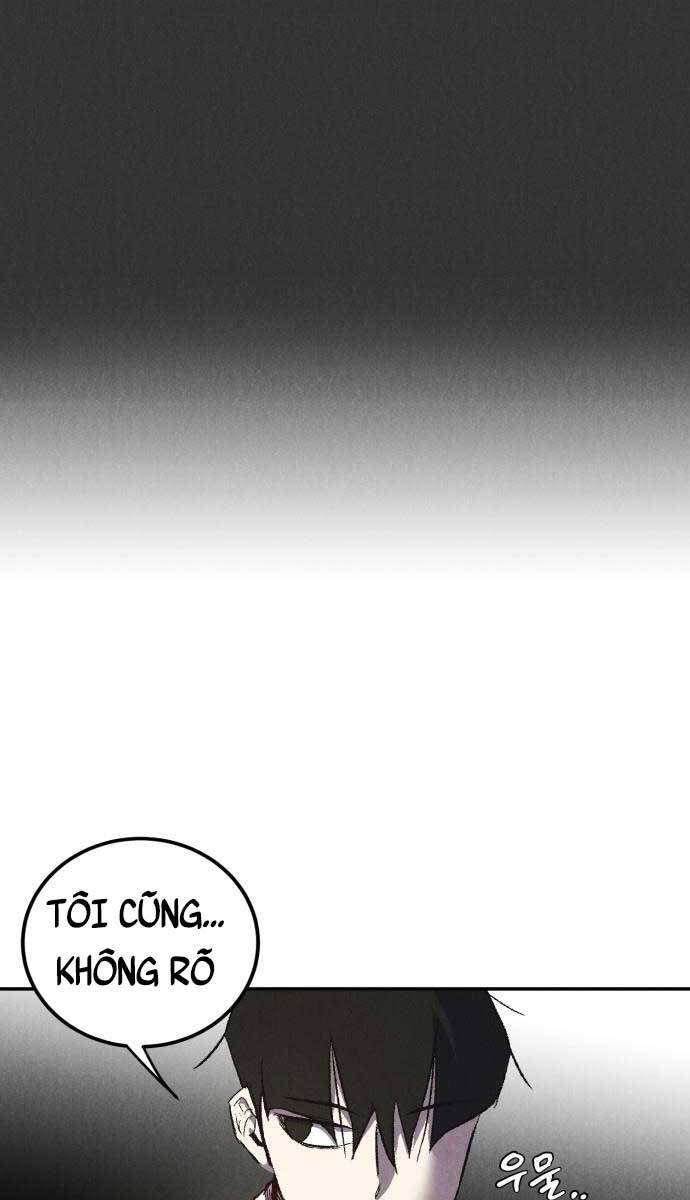 Người Côn Trùng Chap 10 - Next Chap 11