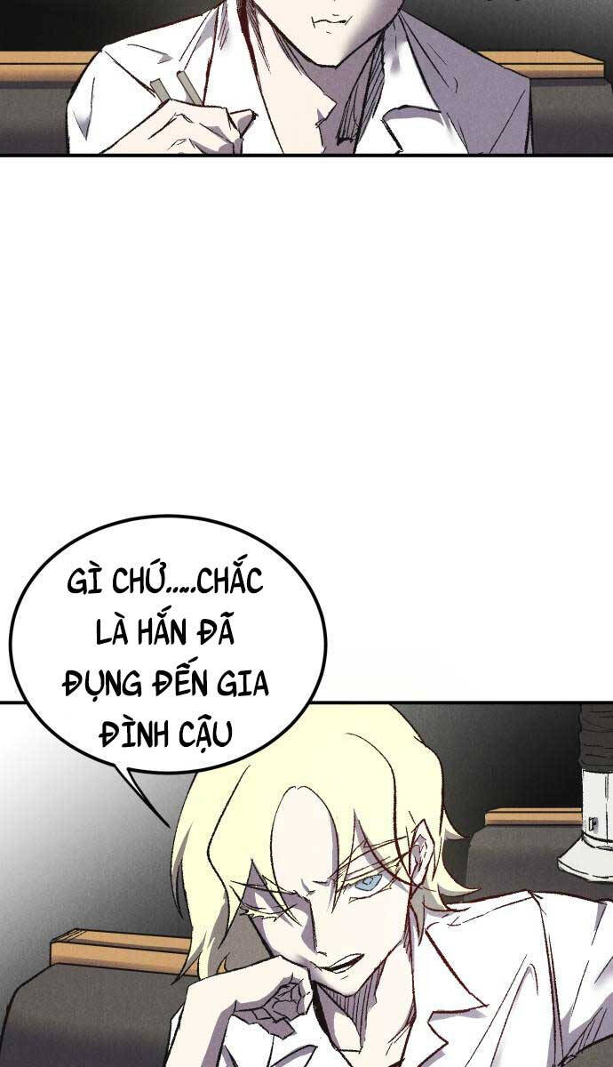 Người Côn Trùng Chap 10 - Next Chap 11