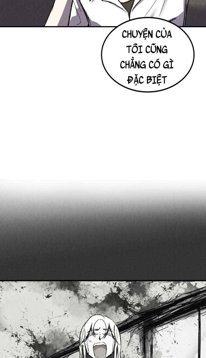 Người Côn Trùng Chap 10 - Next Chap 11