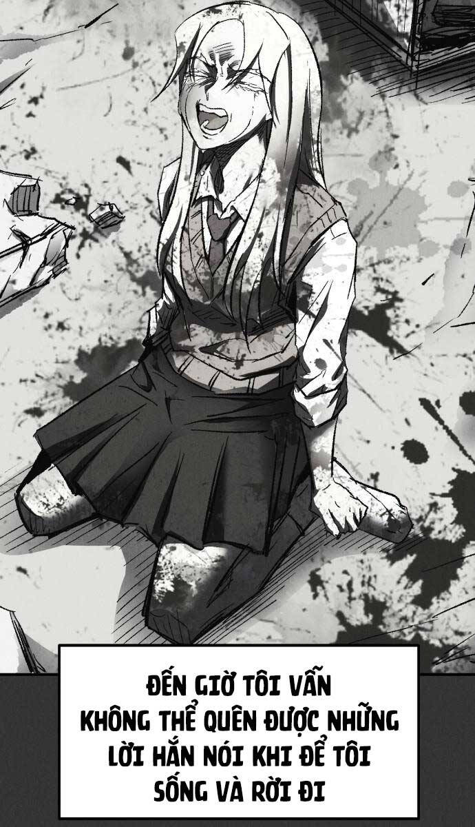 Người Côn Trùng Chap 10 - Next Chap 11