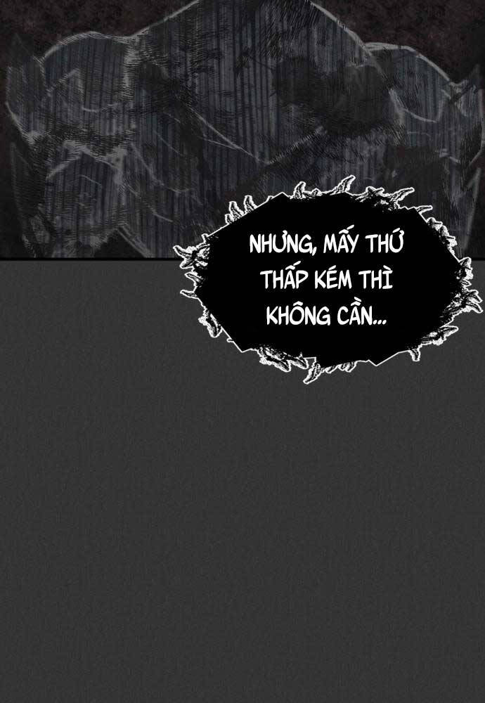 Người Côn Trùng Chap 10 - Next Chap 11
