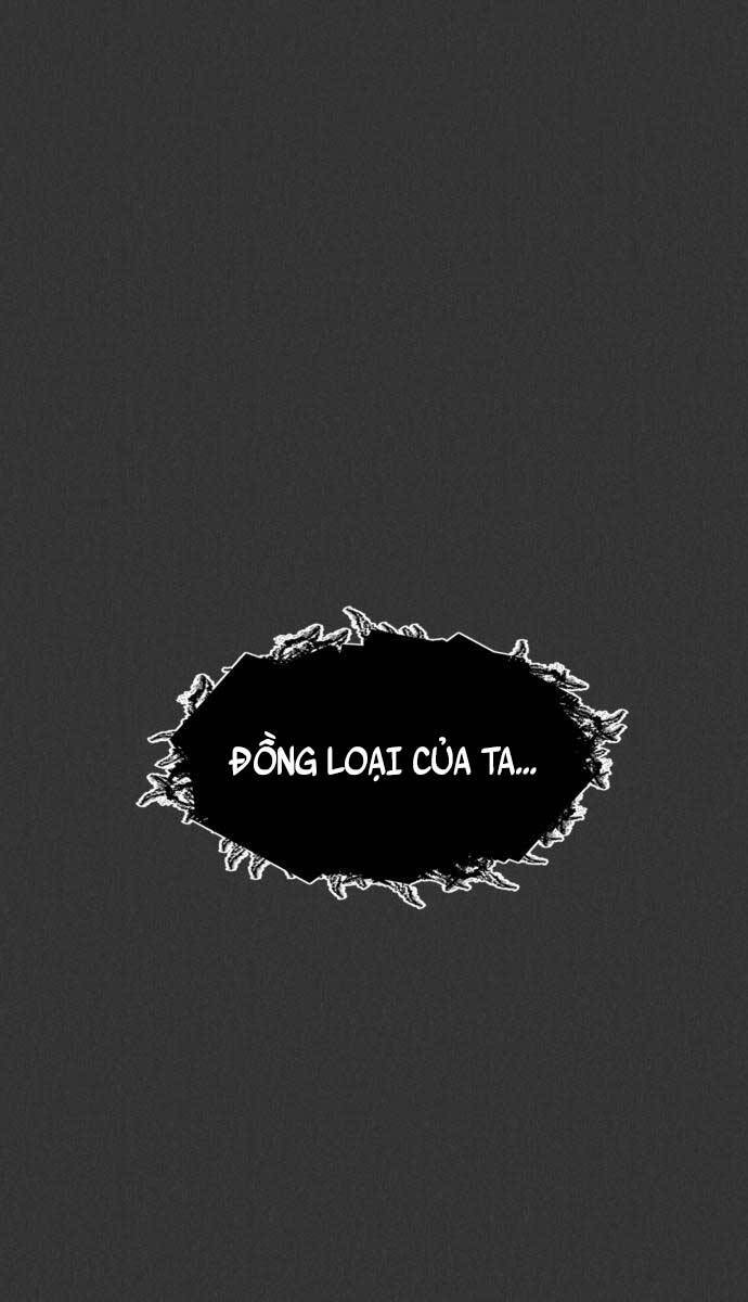 Người Côn Trùng Chap 10 - Next Chap 11