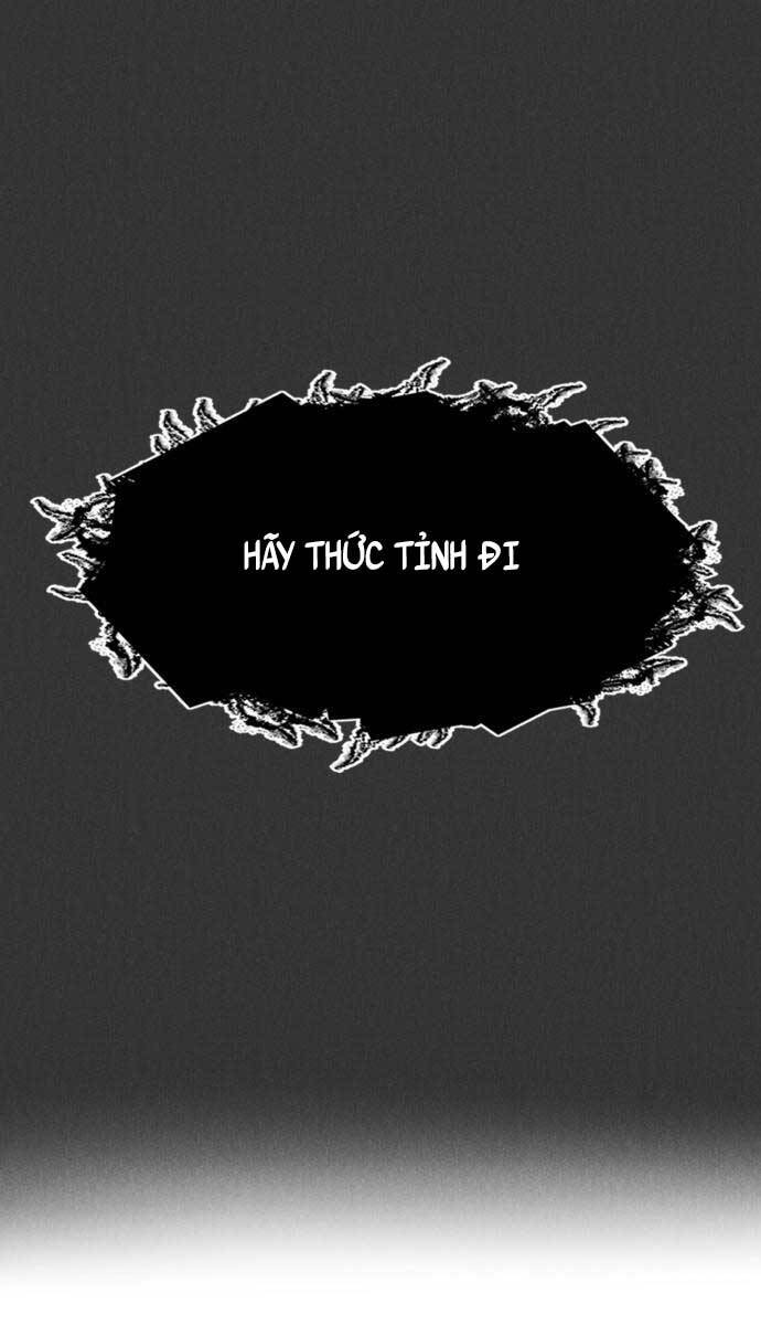 Người Côn Trùng Chap 10 - Next Chap 11