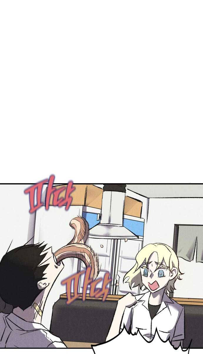 Người Côn Trùng Chap 10 - Next Chap 11