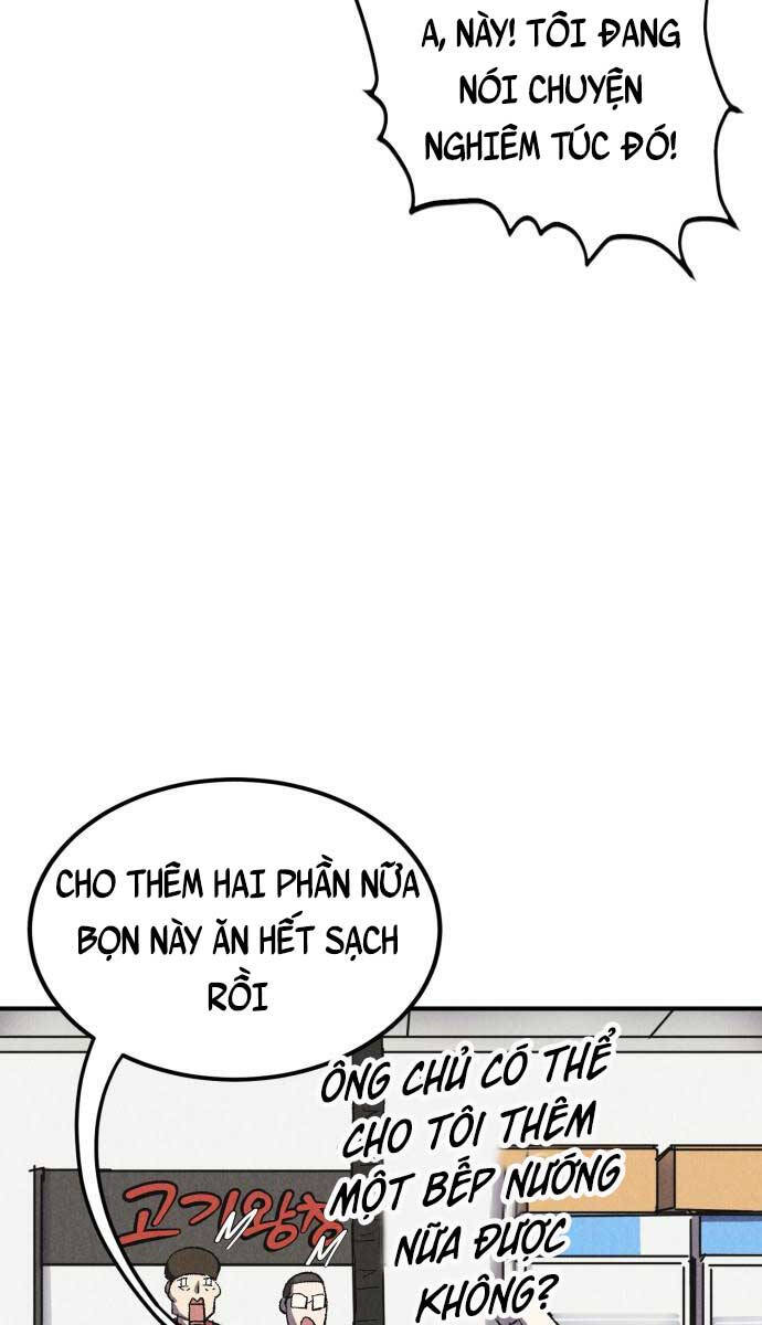 Người Côn Trùng Chap 10 - Next Chap 11