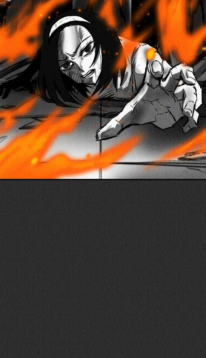 Người Côn Trùng Chap 10 - Next Chap 11