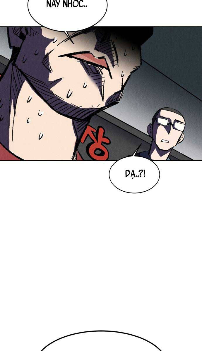Người Côn Trùng Chap 10 - Next Chap 11
