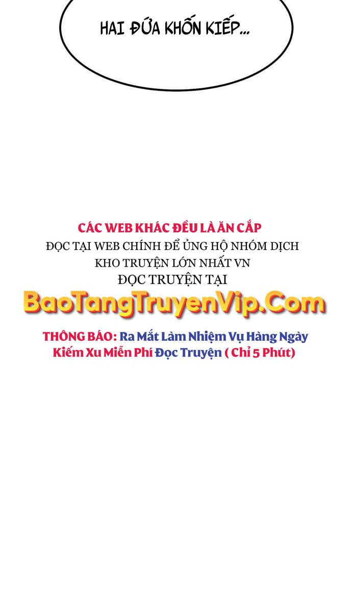 Người Côn Trùng Chap 10 - Next Chap 11